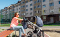 Когда начнут выдавать материнский капитал за первого ребенка? Когда начнут выдавать материнский капитал за первого ребенка?