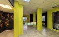 Аренда ПСН 60 кв.м. в г. Домодедово, ул. Курыжова, д.3 Аренда ПСН 60 кв.м. в г. Домодедово, ул. Курыжова, д.3