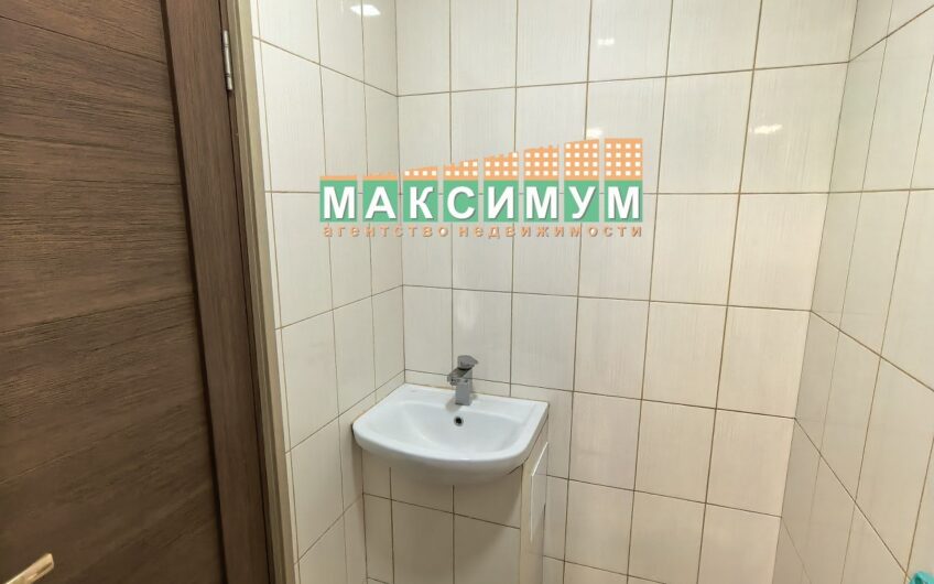 Аренда ПСН 60 кв.м. в г. Домодедово, ул. Курыжова, д.3