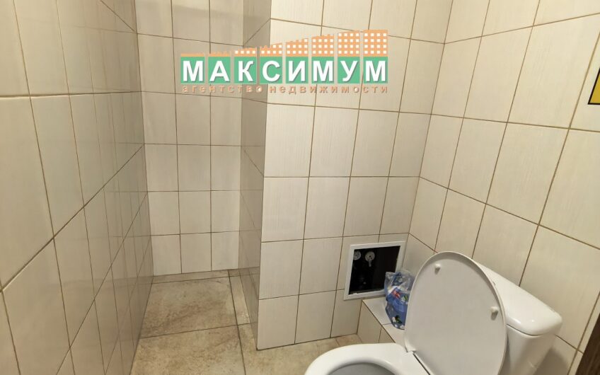 Аренда ПСН 60 кв.м. в г. Домодедово, ул. Курыжова, д.3