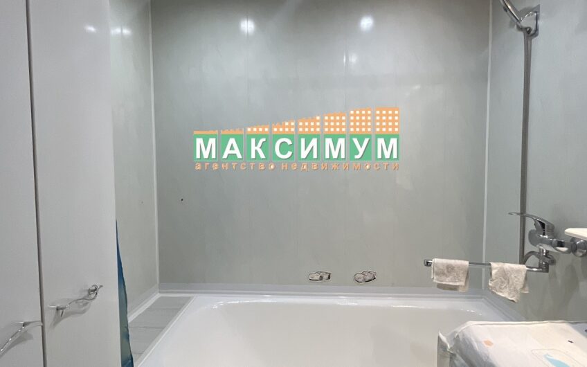 Аренда 2 комнатной квартиры в Домодедово, д. Чурилково, д.27