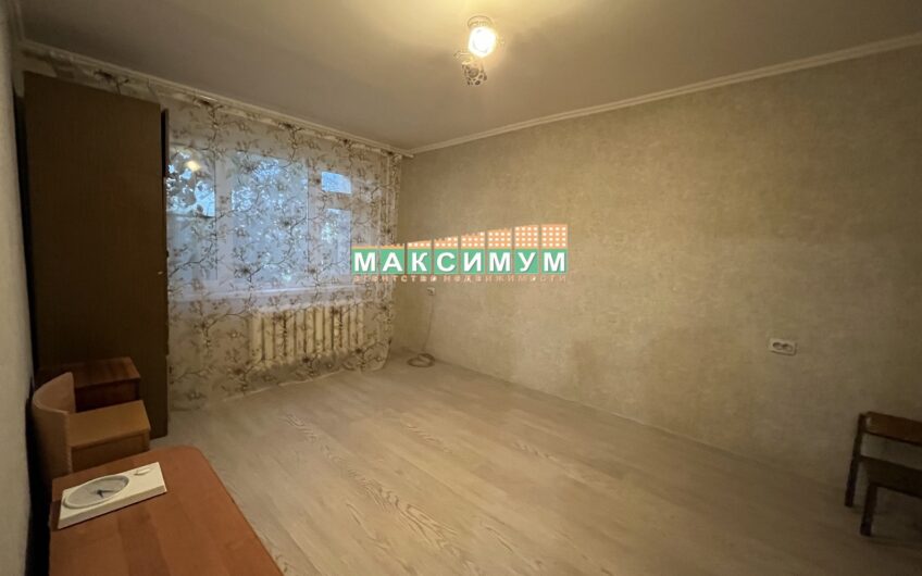 Аренда 3 комнатной квартиры в Домодедово, ул. Советская, д.13