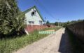 Жилой дом 126 кв.м. на участке 28 соток в д. Минаево г/о Домодедово Жилой дом 126 кв.м. на участке 28 соток в д. Минаево г/о Домодедово