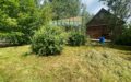 Дача в г/о Ступино вблизи д. Колычево, СНТ Аграрник