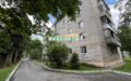 2 комнатная квартира в Домодедово, ул. Талалихина, д.17,к.1 2 комнатная квартира в Домодедово, ул. Талалихина, д.17,к.1