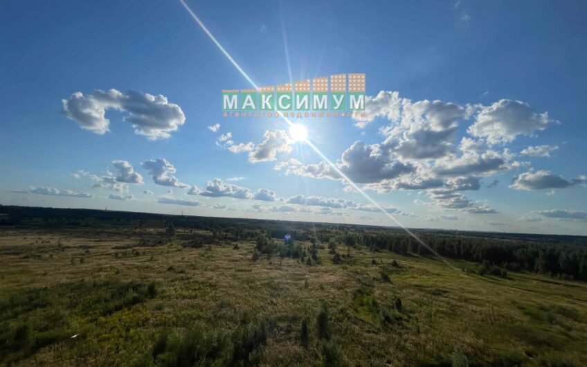 1 комнатная квартира в Домодедово, ул. Курыжова, д.1