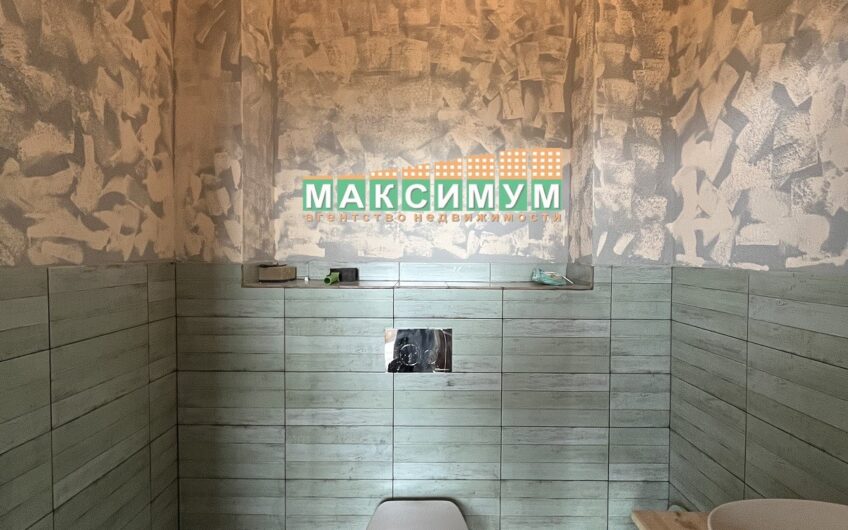 Продажа ПСН 72 кв.м. в г. Домодедово, с. Домодедово, ул. Высотная, д.9
